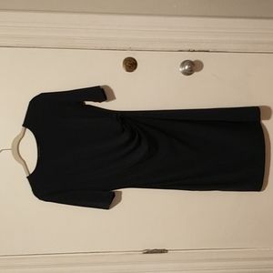 Banana republic business dress